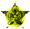 No new posts No new posts