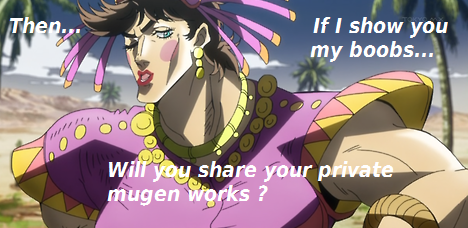 banjoj10.png