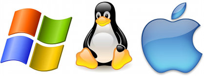 Maintenance Informatique