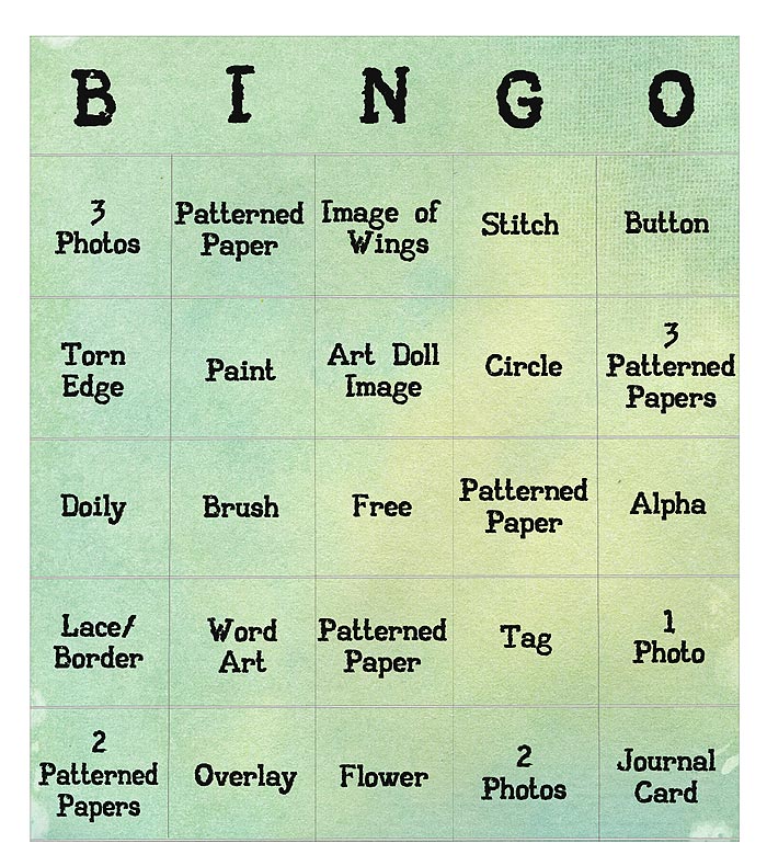 bingo12.jpg