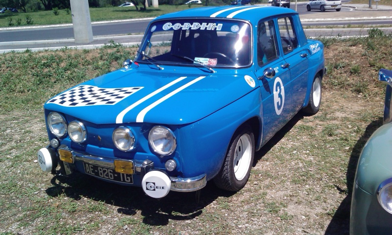 79 rencontre