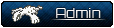 Admin Admin