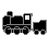 Forum Blocat