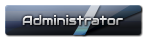 Administrator Administrator