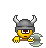 Administrator Administrator