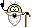 Forum Experienced Forum Experienced