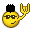 Advanced member Advanced member