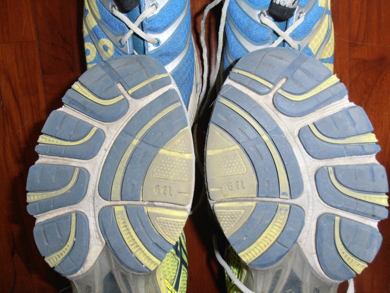 pronatore o che????? RunningForum.it