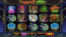 Game Microgaming casino - Dr Watts Up