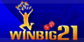 Winbing21 casino 21€ sans dépôt