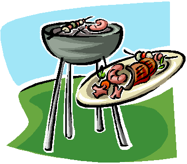 barbec10.gif