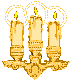 candel10.gif