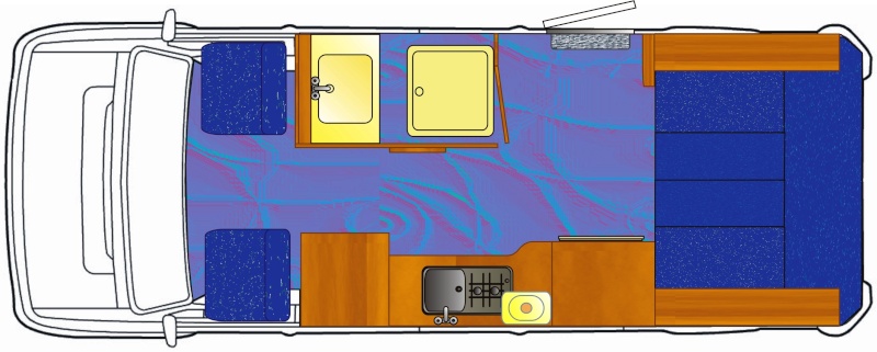 02_pla11.jpg