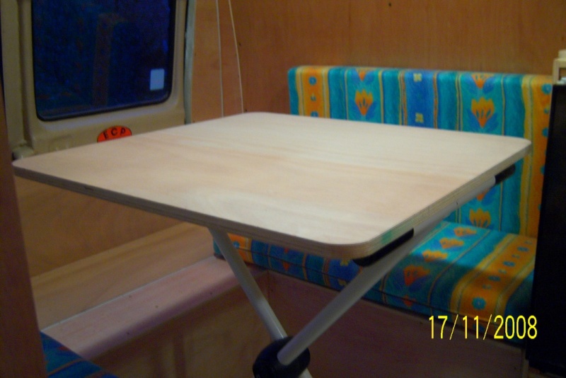 100_1416.jpg