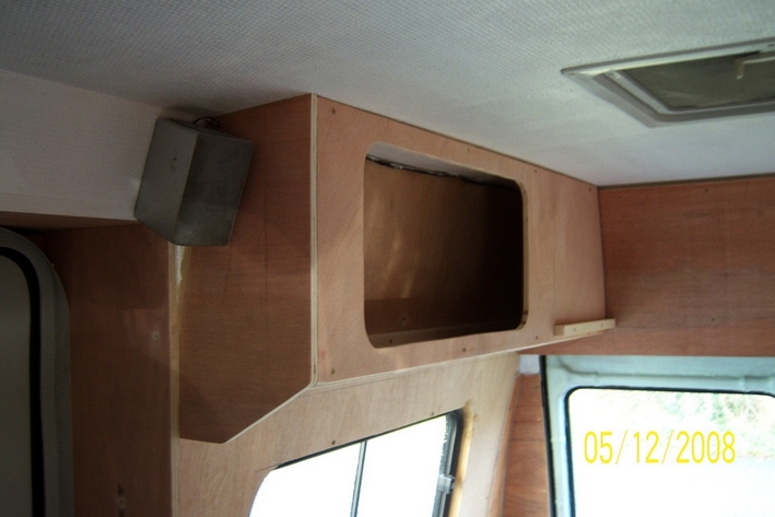 100_1423.jpg