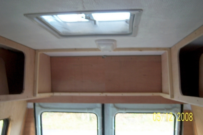 100_1427.jpg