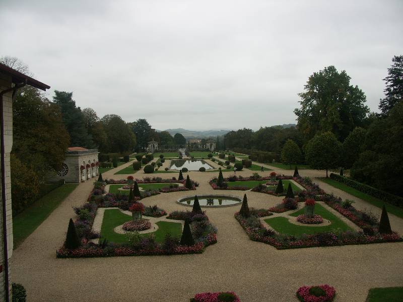 pict0017.jpg