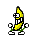 banane10.gif