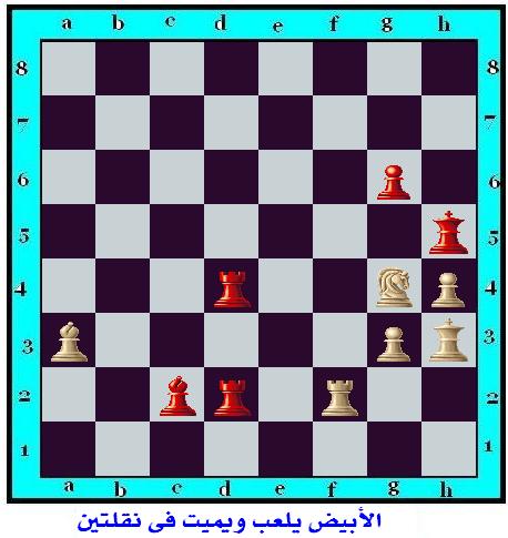 chess_12.jpg