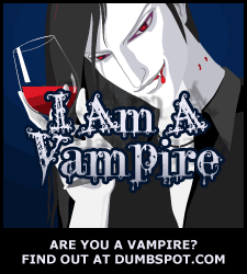 vampir10.gif