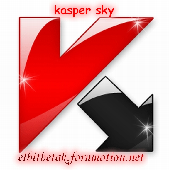 Скачать Новые ключи для Касперского / Keys for KIS/KAV от 14.09.2011.
