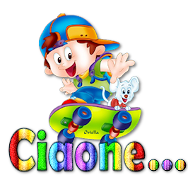 ciaone10.png