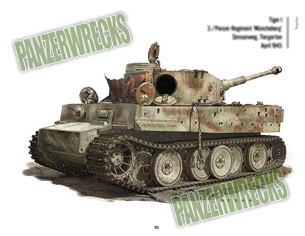 panzer14.jpg