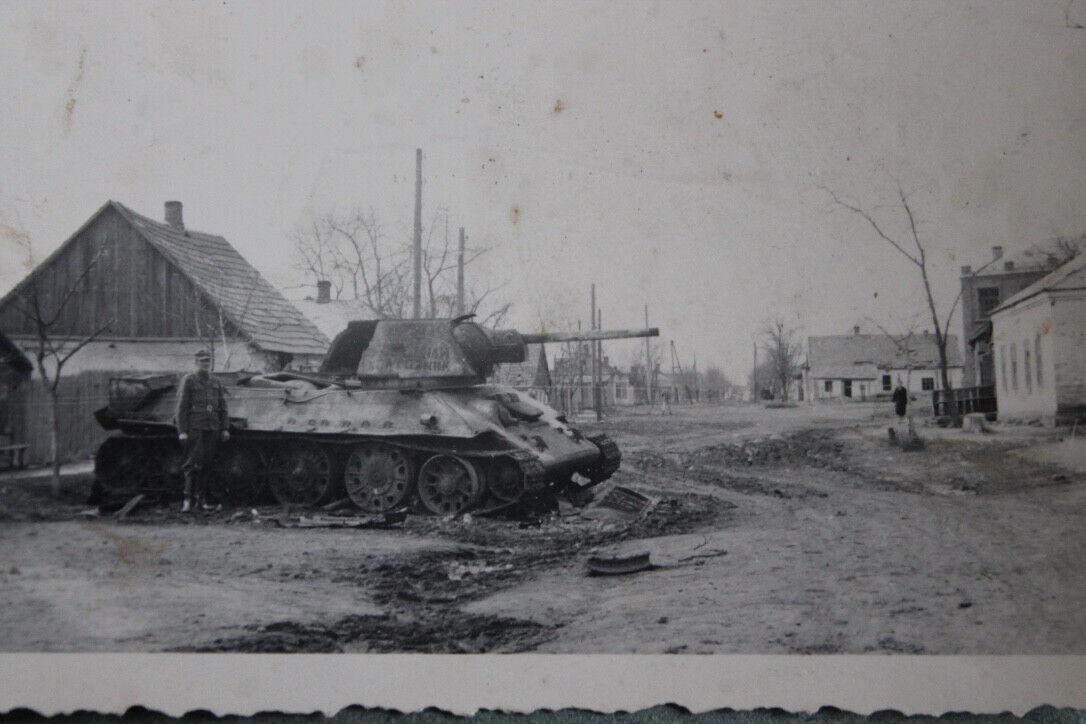 s-l22311.jpg