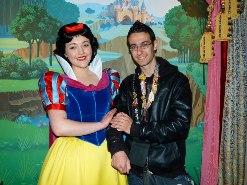 Rencontre 35480