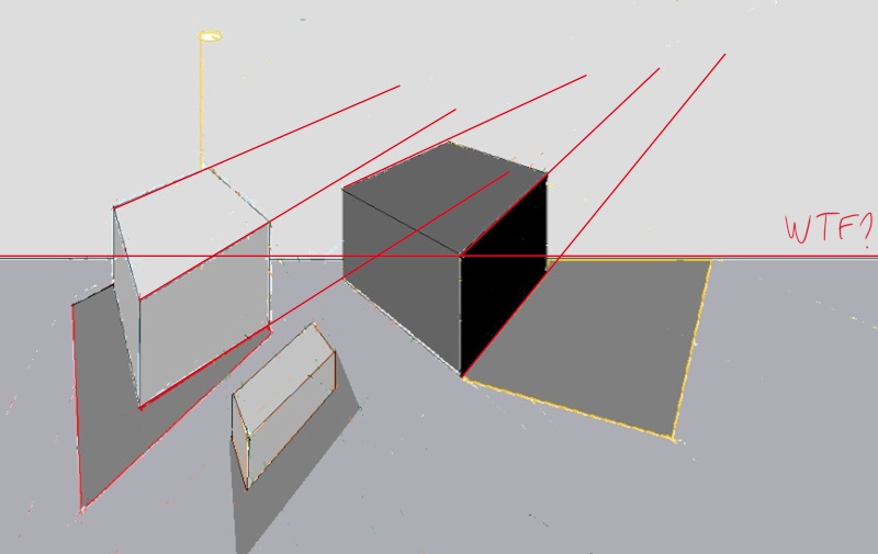 3_cube11.jpg