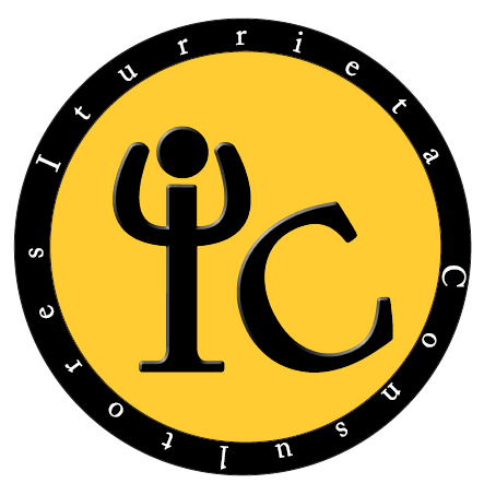 logo_i10.png