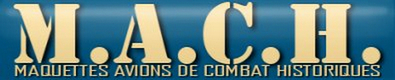 logo_r11.jpg