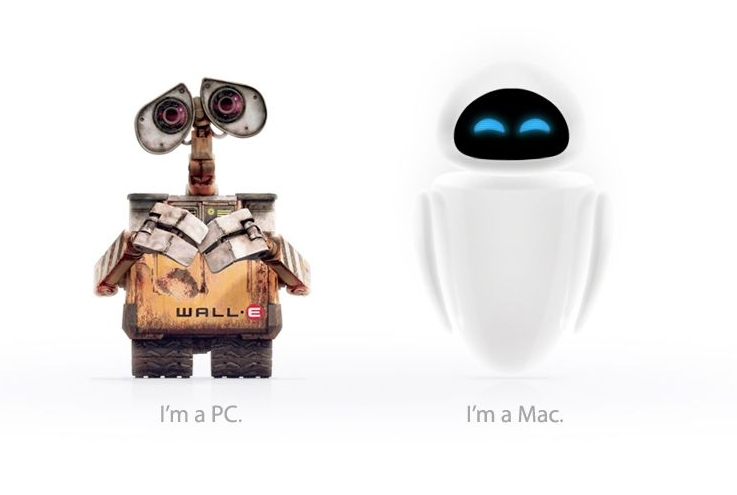 walle10.png