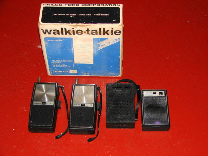 walkie10.jpg