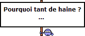 haine10.png
