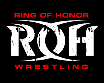 roh10.png