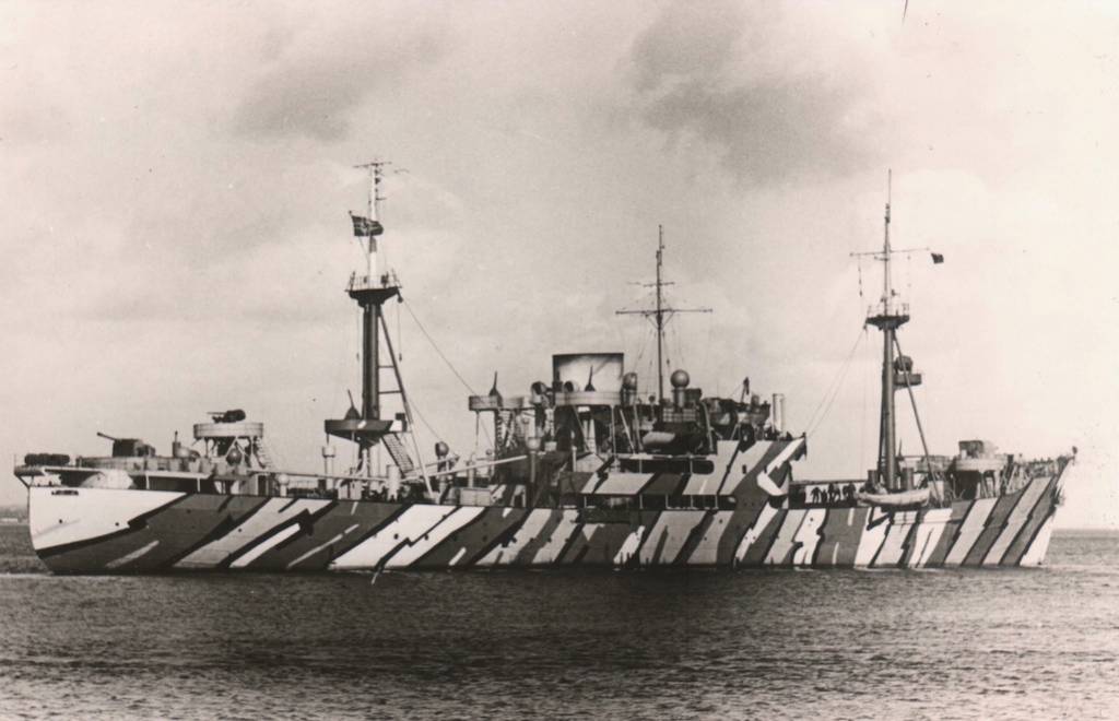 sperrb10.jpg