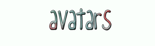 avatar12.png