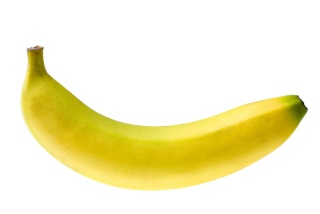 banane10.jpg