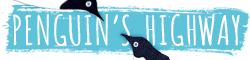 Penguin's Highway