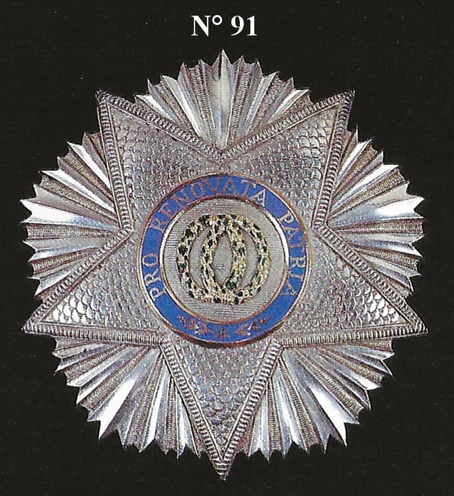 9110.jpg