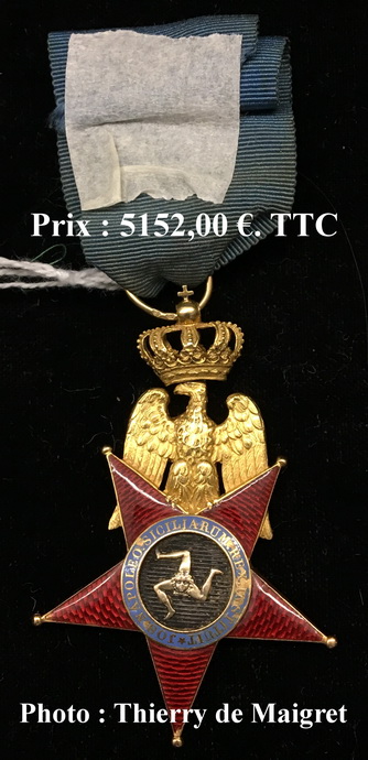 collec10.jpg