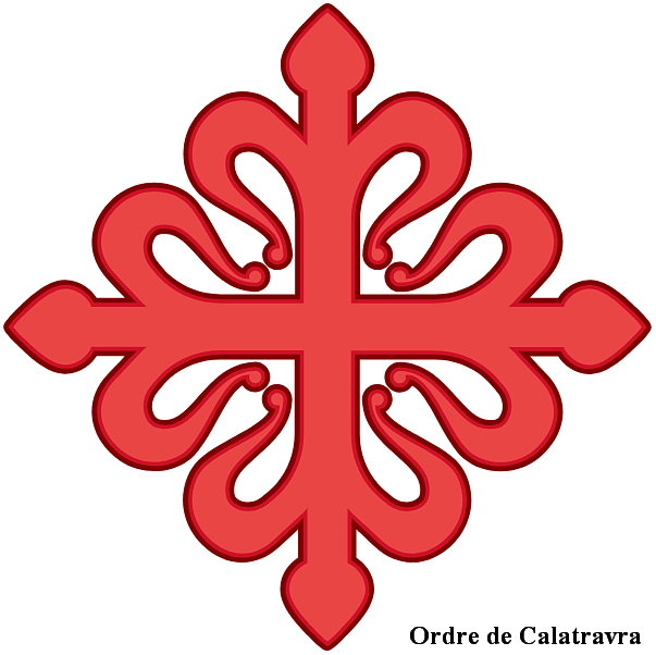 ordre_25.png
