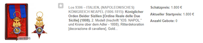 ordre_58.png