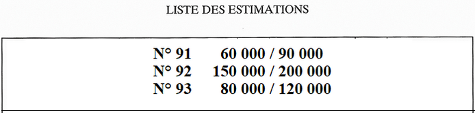 prix_10.png