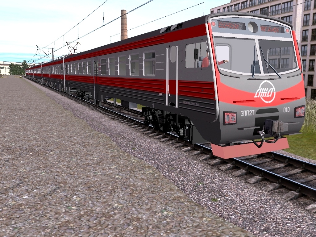 9 2 т. Эпл2т для Trainz. Эр2т 7159 Trainz. Эпл2т ДЖД Trainz. Эпл2т-002.