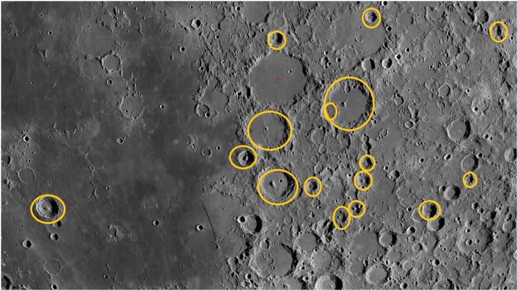 crater10.jpg