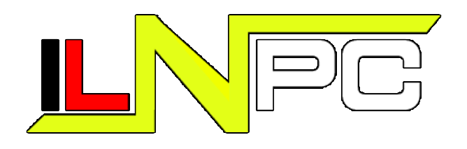 logo_n10.png