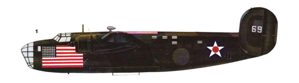 b-24-110.jpg