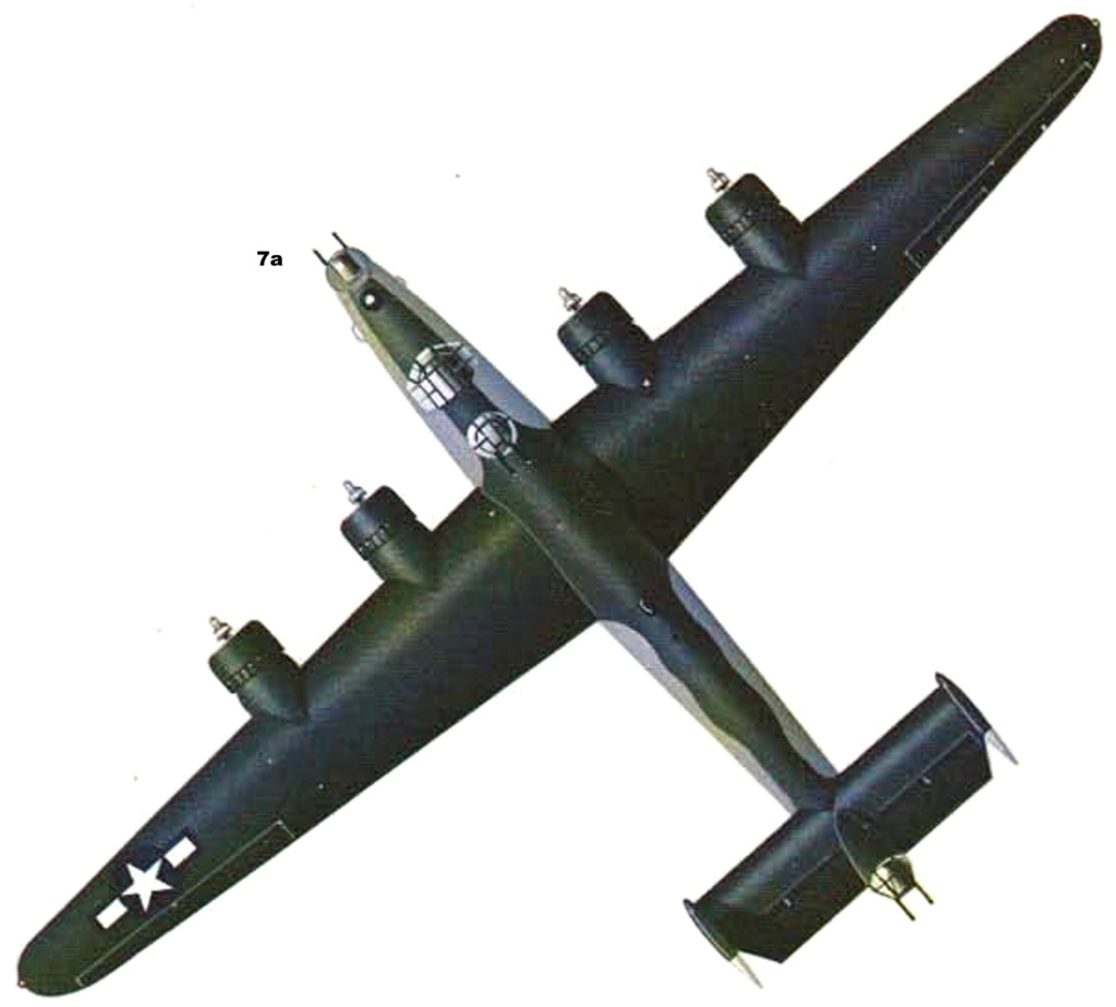 b-24-711.jpg